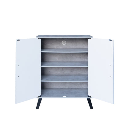 خزانة أحذية 75×33سم - MLY-1026