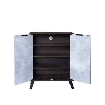 خزانة أحذية 75×33سم - MLY-1028