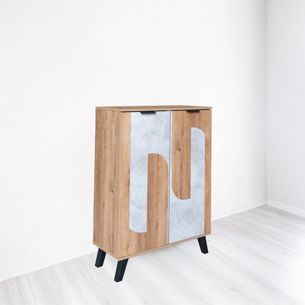 خزانة أحذية