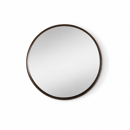 مرآة حائط 70سم - WRD15