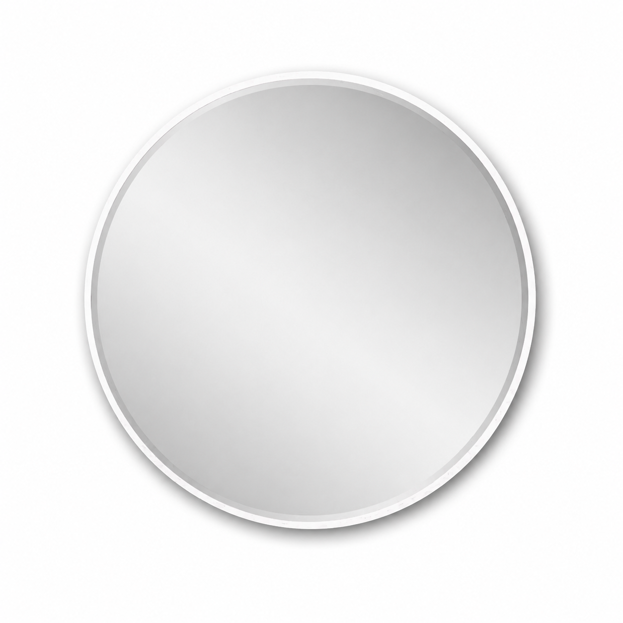 مرآة حائط - مقاسات متعددة - WRD22
