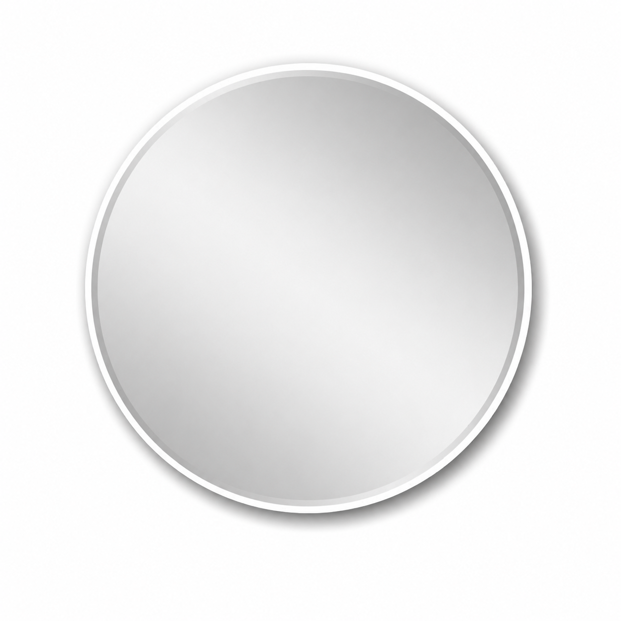 مرآة حائط - مقاسات متعددة - WRD22