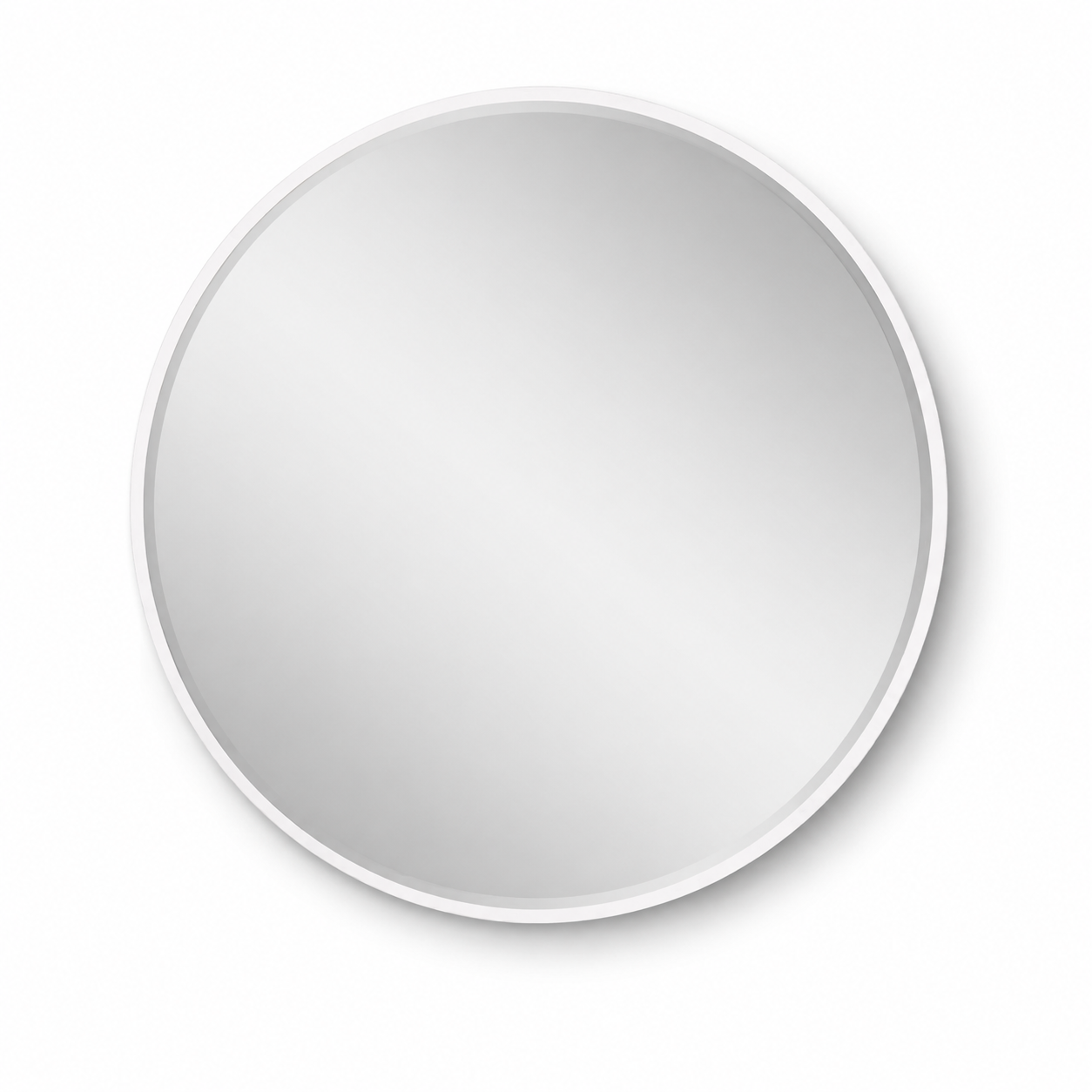 مرآة حائط - مقاسات متعددة - WRD22