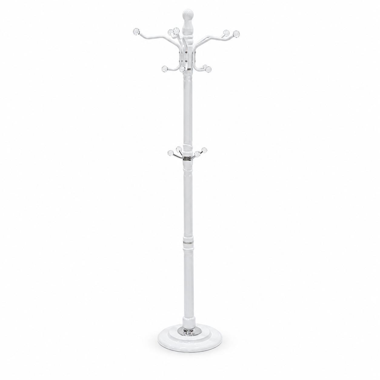 علاقة ملابس 25×177سم - WRD174
