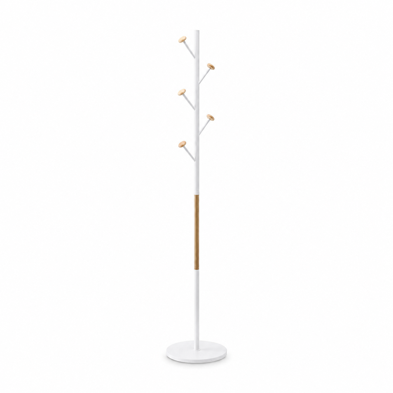 علاقة ملابس 36×190سم - WRD175