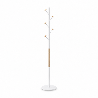 علاقة ملابس 36×190سم - WRD175