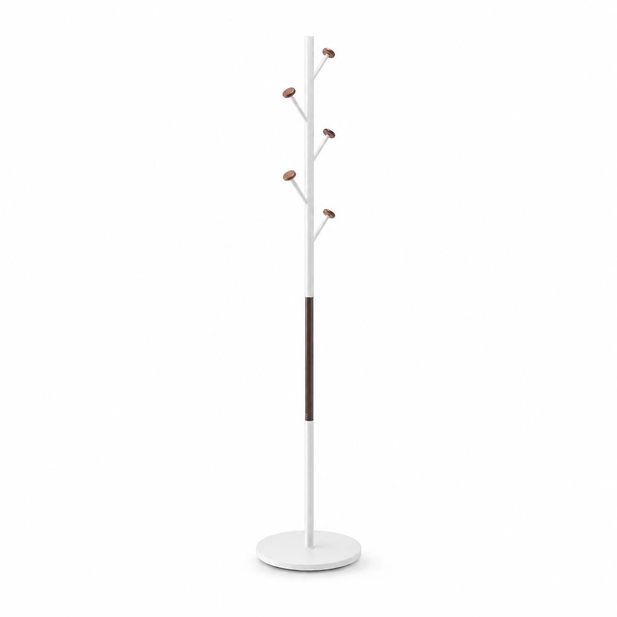 علاقة ملابس 36×190سم - WRD176