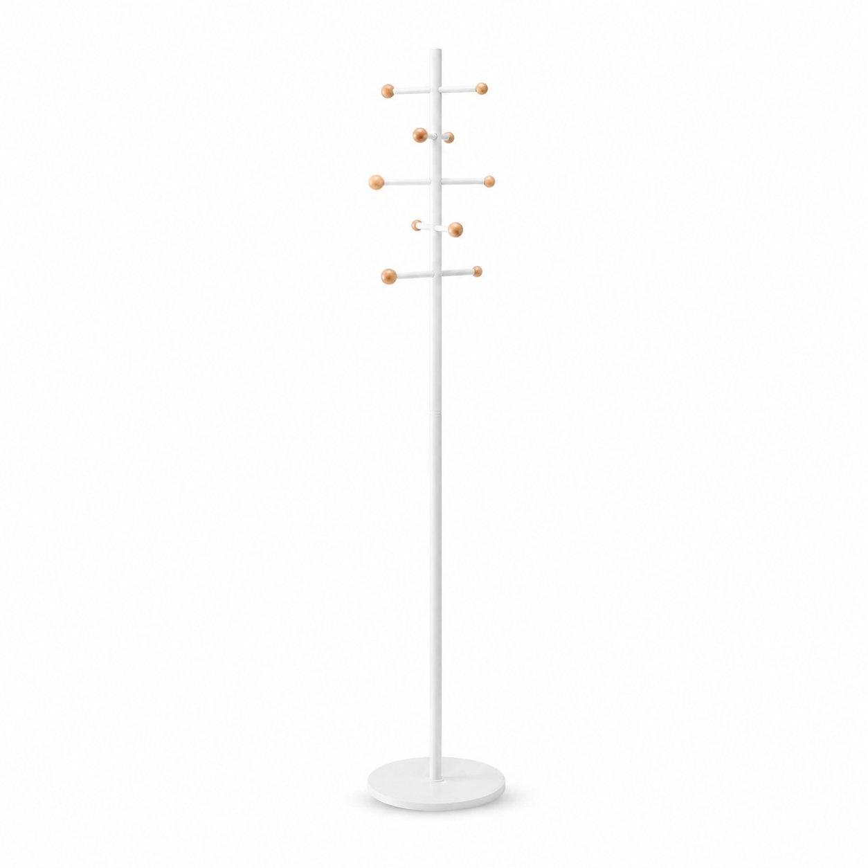 علاقة ملابس 36×190سم - WRD177