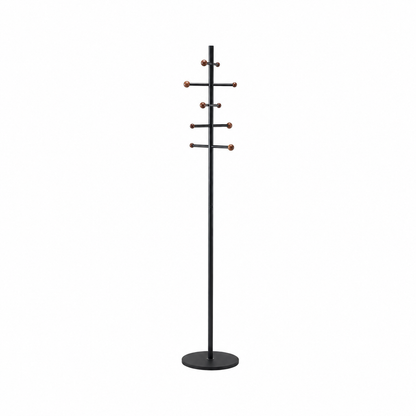 علاقة ملابس 36×190سم - WRD178
