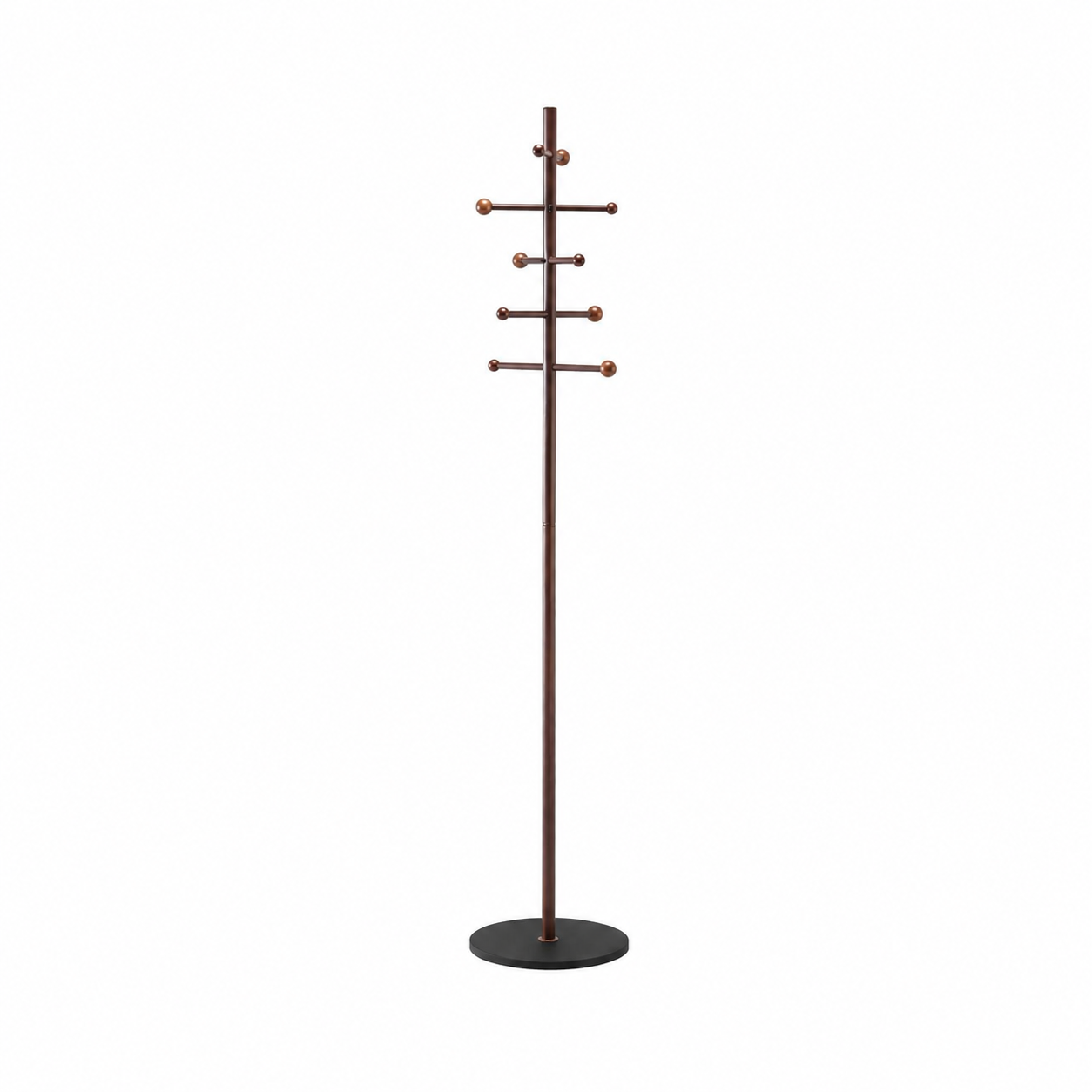 علاقة ملابس 36×190سم - WRD179