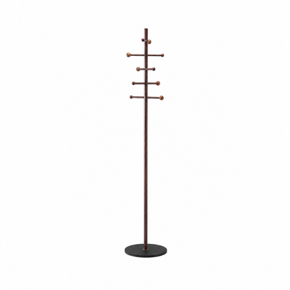 علاقة ملابس 36×190سم - WRD179