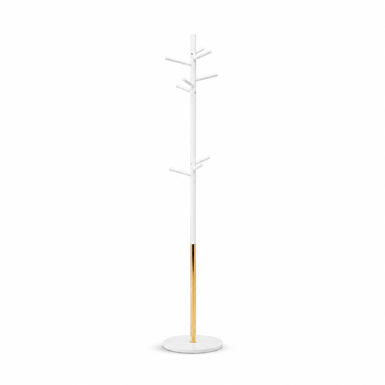 علاقة ملابس 36×190سم - WRD180