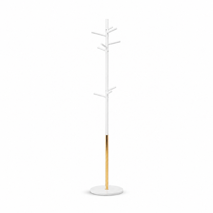 علاقة ملابس 36×190سم - WRD180