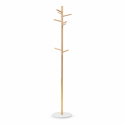 Clothes rack 36×190cm - WRD181
