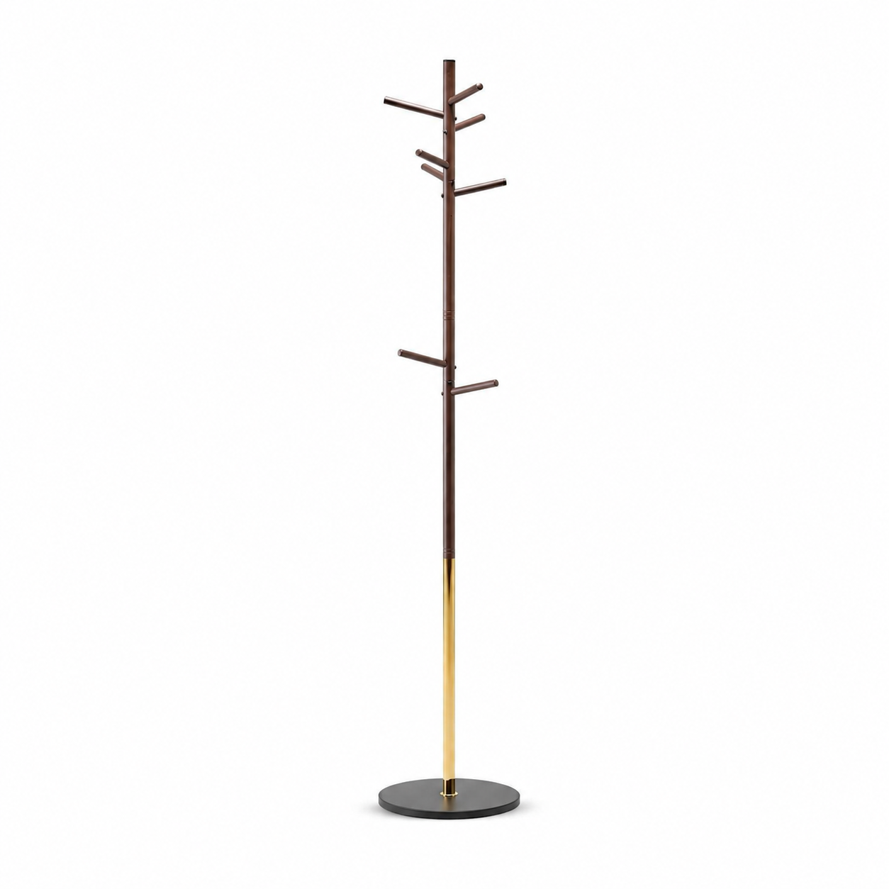علاقة ملابس 36×190سم - WRD182