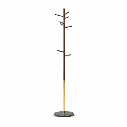 علاقة ملابس 36×190سم - WRD182