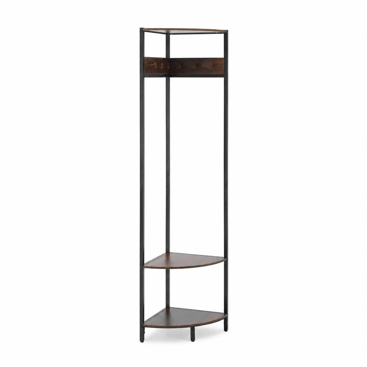 علاقة ملابس 40×190سم - WRD183