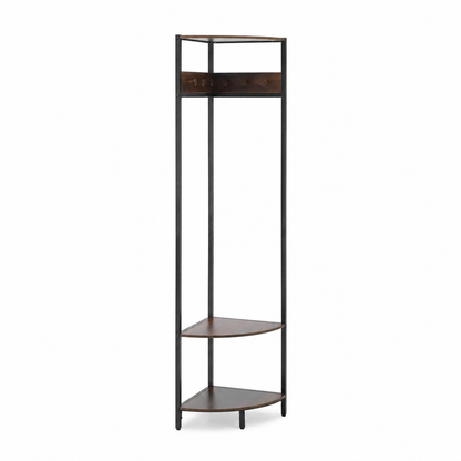 علاقة ملابس 40×190سم - WRD183