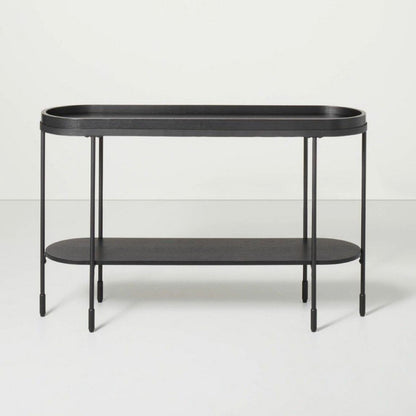 كونسول 120×40سم - FAM923