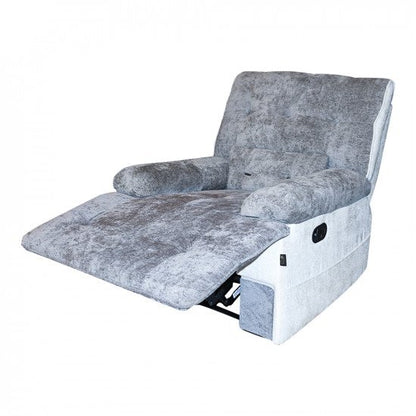 كرسي استرخاء 100×75سم - QASR151