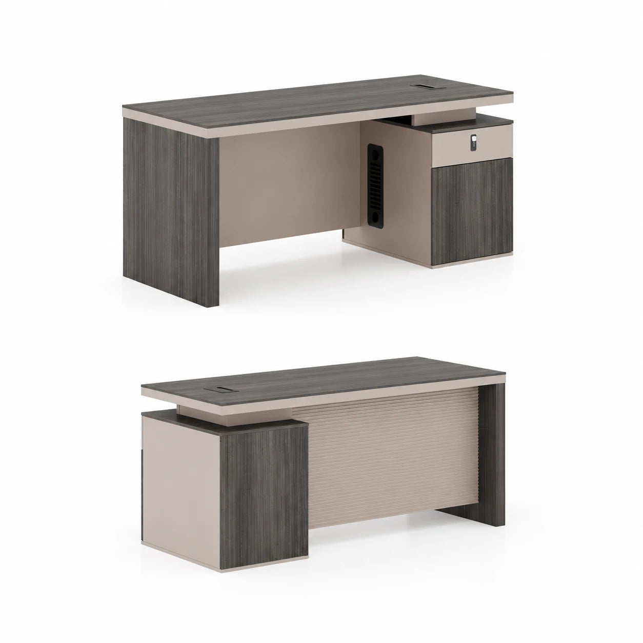 Desk - Multiple sizes - WRD220