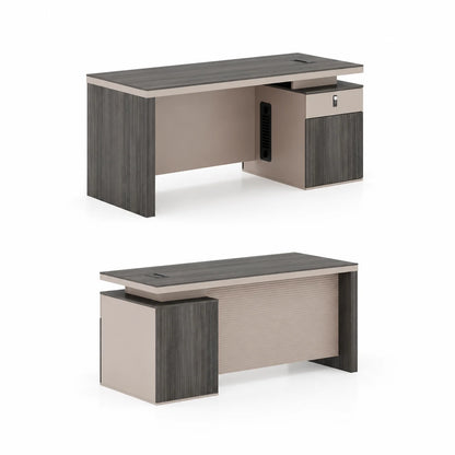 Desk - Multiple sizes - WRD220