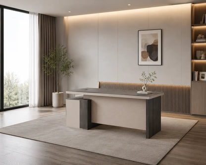 Desk - Multiple sizes - WRD220