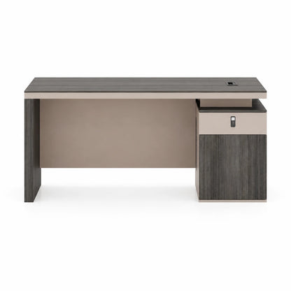 Desk - Multiple sizes - WRD220