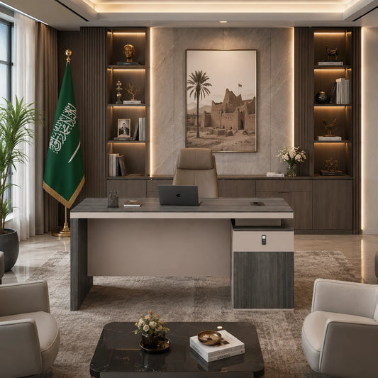 مكتب 