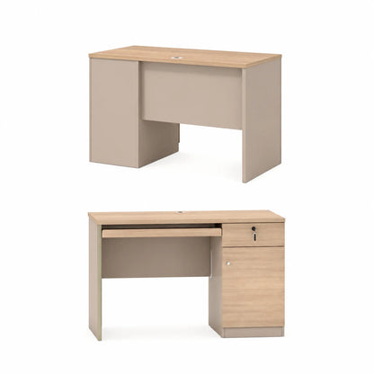 Desk 120x60cm - WRD223