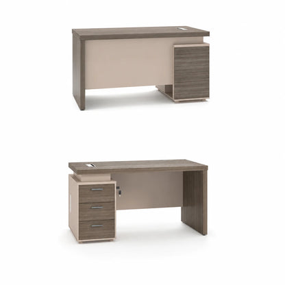 Desk 140x70cm - WRD231