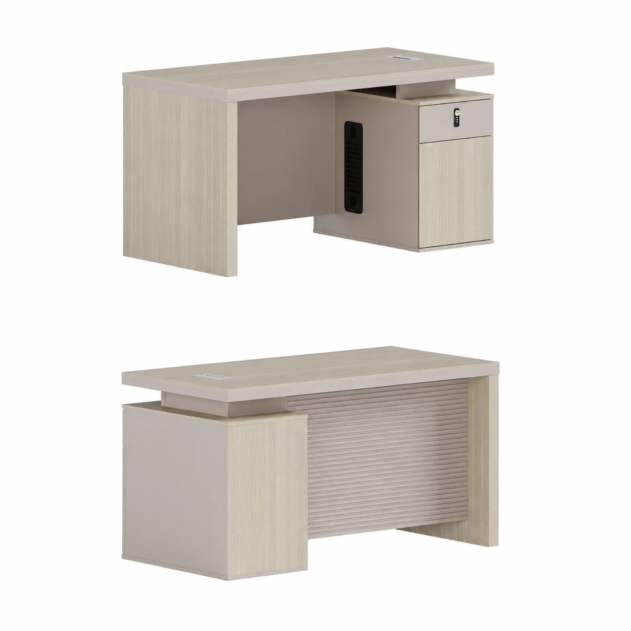 Desk 160x70cm - WRD288