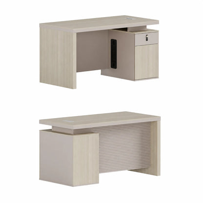 Desk 160x70cm - WRD288