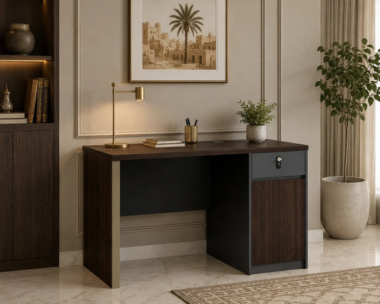 مكتب
