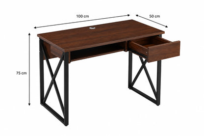 Desk - Various sizes - WRD260