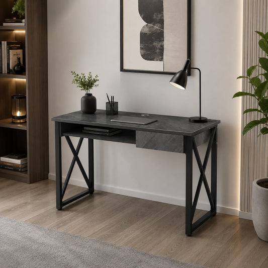 Desk - Various sizes - WRD262