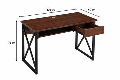 Desk - Various sizes - WRD260