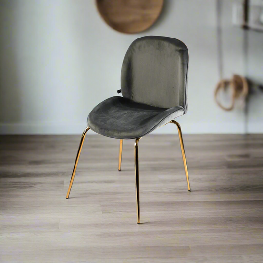 كرسي طاولة طعام