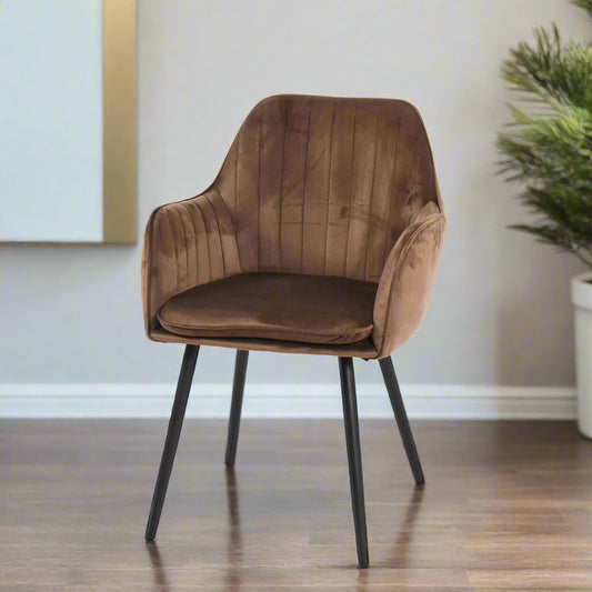 كرسي طاولة طعام