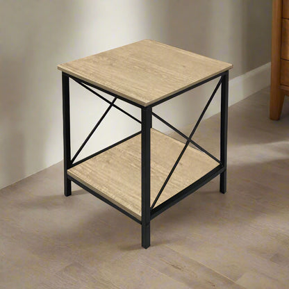 طاولة جانبية