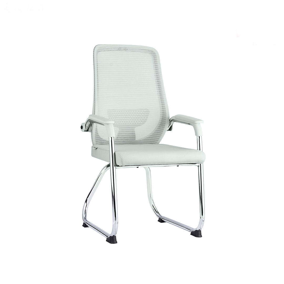 office chair 63 x 58 cm - QASR128