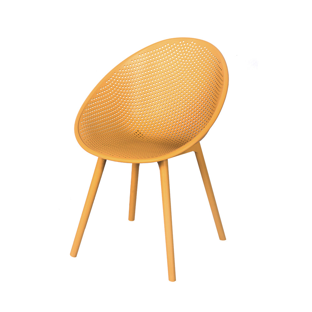 Chair 46x40cm - QASR169