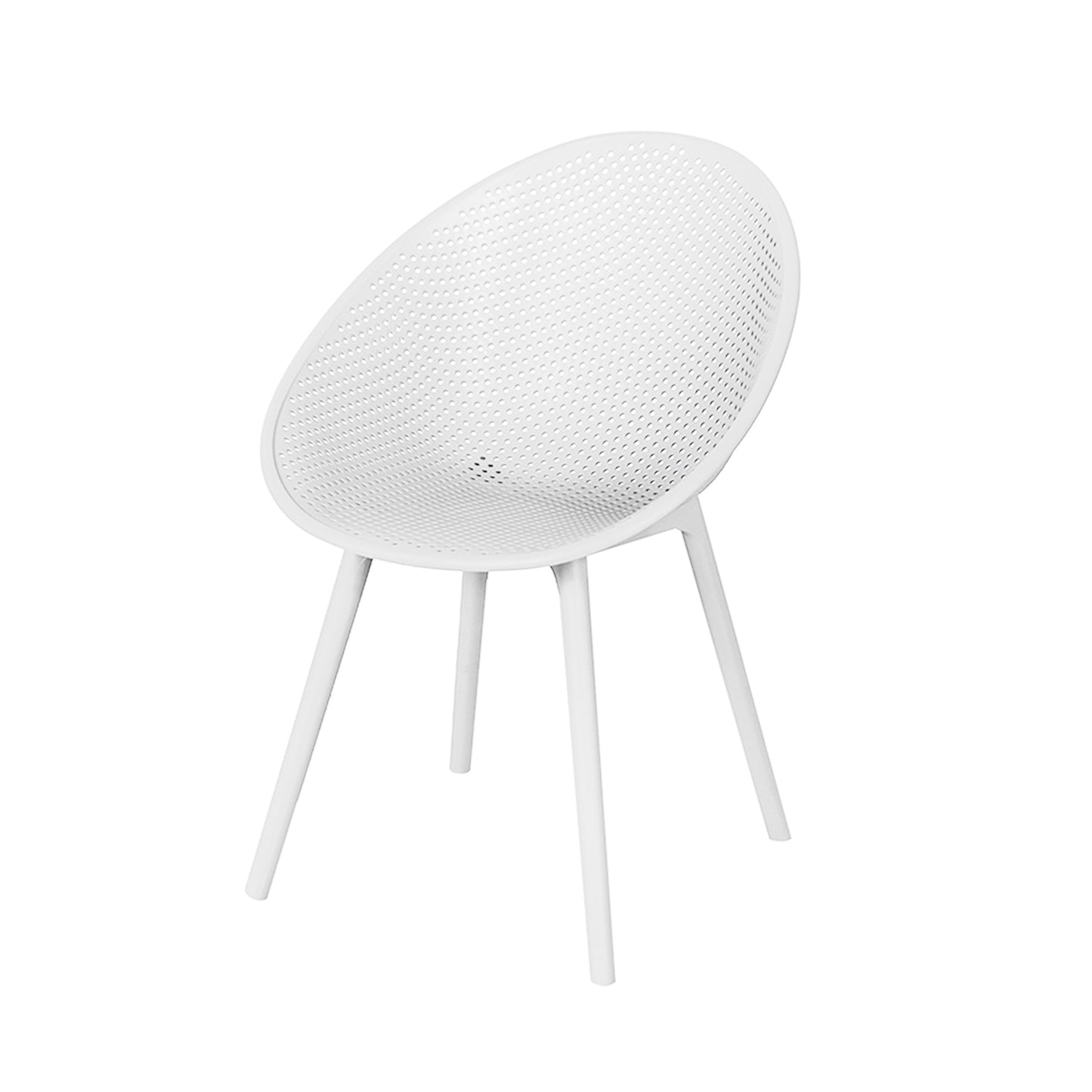 كرسي 46×40سم - QASR170