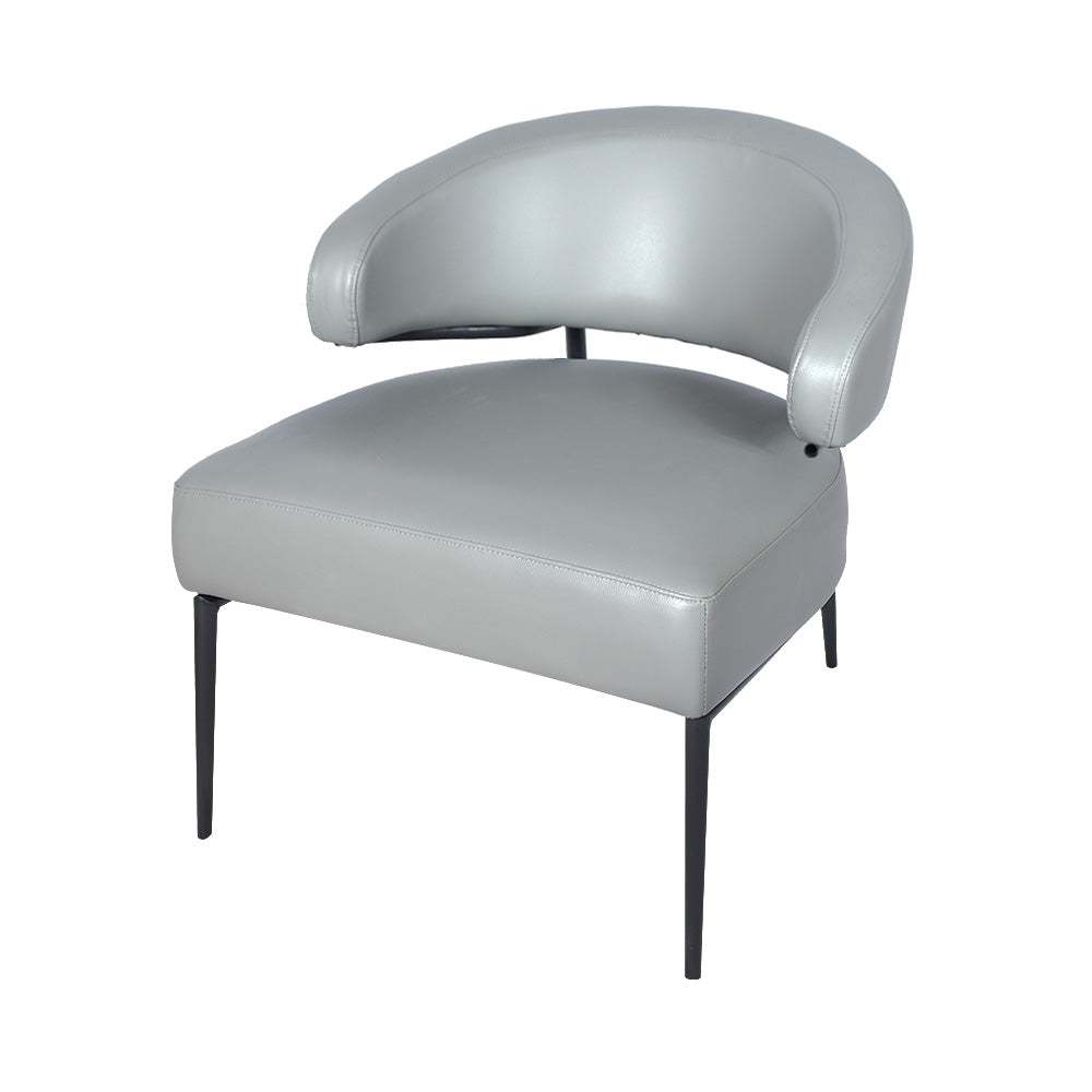 كرسي 65×55سم - QASR161