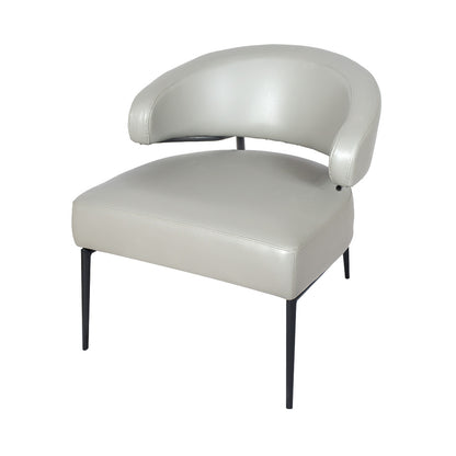 كرسي 65×55سم - QASR160