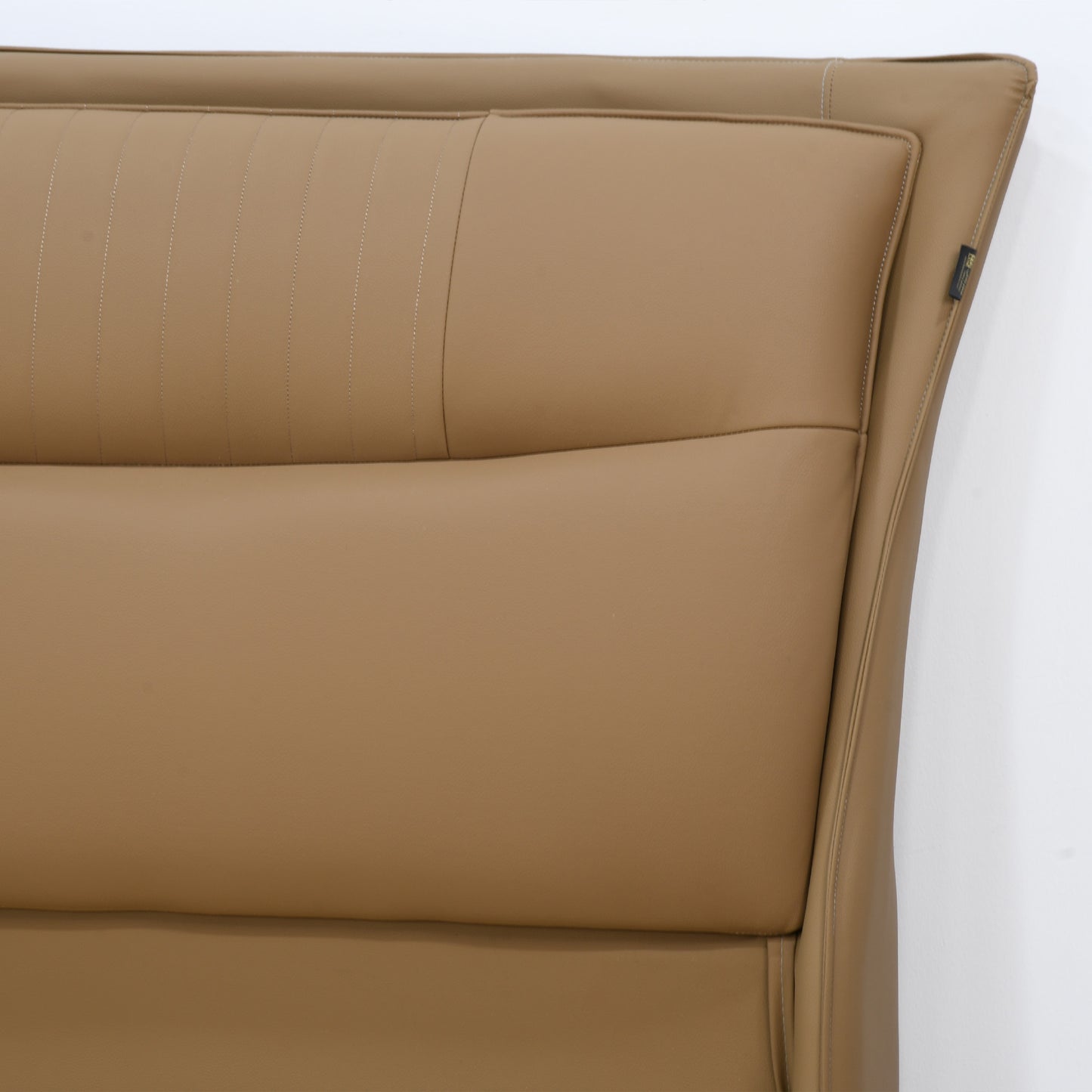 سرير 200×180سم - QASR140