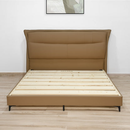 سرير 200×180سم - QASR140