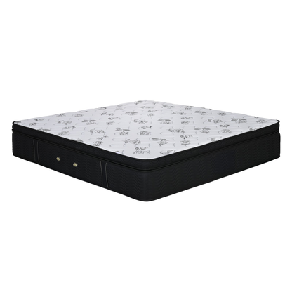 Mattress - Multiple Sizes - RAD566