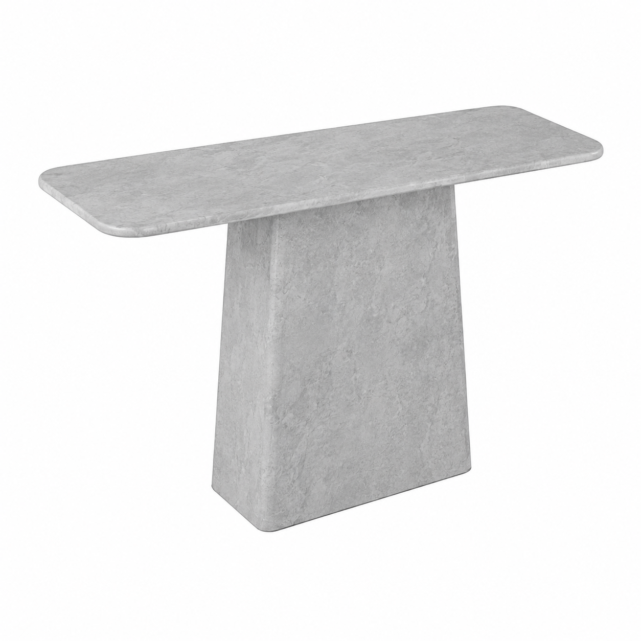 Console 120x40cm - WRD-3100048