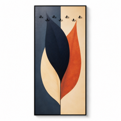 لوحة حائط 80×180سم - WRD-14100916